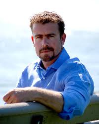 Jacques Andres — Owner of Bay Bridge Motors